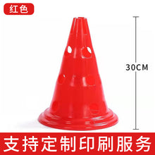 221e3d2ee604b6a6d7d4057c33578239
