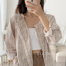 3cdc403f54d473f4960b62b35f421358