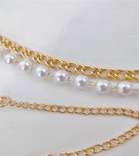 5ec153470da7e6c113f42f10c4e9cc68