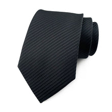 a7a5d1ad59cadf17dbd78aa47019b9d3