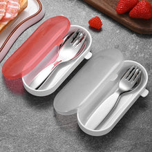 ca4a3cea3130e5b1291b293fde4e03bc