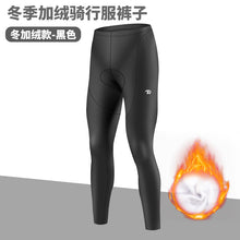 bd7361aac6dc6557a7e10bc5d7ea5d15