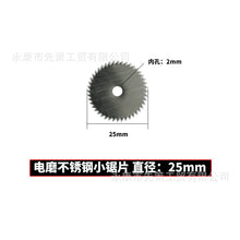 3090b9cc9bbd3a160a8eaa13b6e7b40f
