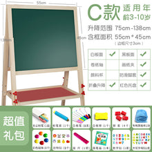 05ee396eb8bc1e82fb67532c5c2568e8
