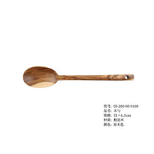 4691693ba4cd29f6b5ba80fc53e8e21e