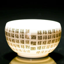 7a534c8d12ab648536337d30c68a5553