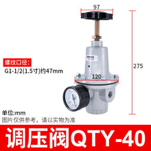 1eacf83c248d299e7206e289bacba33c