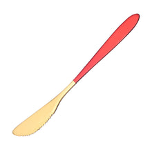 5c79f04d203ef3b906d3e1b7daf7aa8e
