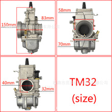 3a815ff78aedf4d13de757b7f7ec2e61