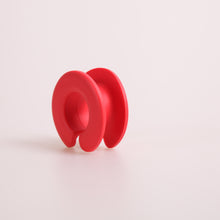 6fca5e4976e8ca5271af476f6e418ca8