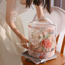 3cb47e1ffad47bdb32d80665abf9f636