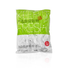 8af49f840603da869c700a9cb761e633