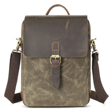 494a46aab62183636e0f2d998a29d7e4