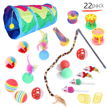 3fb81db283076eeade625ccf5406d3ac