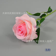 810cef129b987e3a1bb9681ba16d1f74