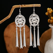 cbdb2c9cbf0c3844ab19f8f42268f162