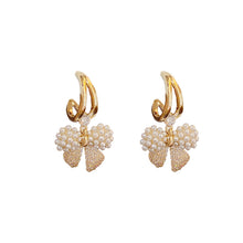470e7381a98ed02155691ae4536efaf0