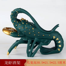 75fb09578a00d7432f59bed4f783689d