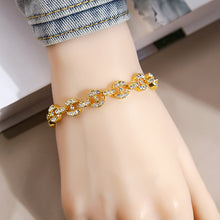 5d921e20c1d755f3bae6c9b369ad1e17