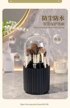 1c0d4b63909ee1742daf158da60f949d