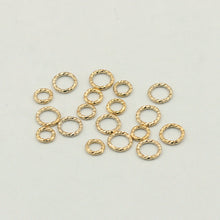 9a832e00291cdc38a1a077ed3fe54d86