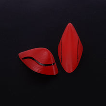 8f540a73c4d4cf47cfee48ba4607da0b