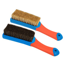 a210e68ccf2239dd32ae077be67a6508
