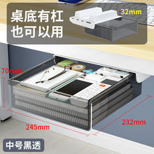 4aa27b055ab90f075b2646fede8e9d63
