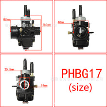 50fd4e61feda3f5b4bf9e93cac372cce