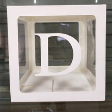95a2ddc62dcfe738510e54cdeca3b5ff