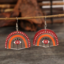 bf487d2b47b71ed6e9db17d96873e386