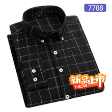 fb1f70f85a8f175bd7e2dad7672c96a6