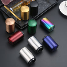 8d2b6ae884b1c4ddc3bc238a1c4f1c41