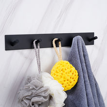 0c96690e2042df15f2229753e229a47a