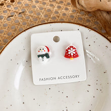 42bf74daf06fc8cbd250538464977925