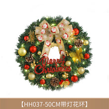 77d786da6005c3dc2197a667269daa53