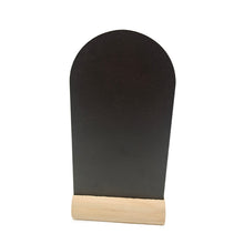 78eb89bdb7f2cdf819096a5aa7facaad