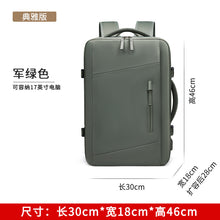 b1765d8546fc0534ddbbe15df74e8093