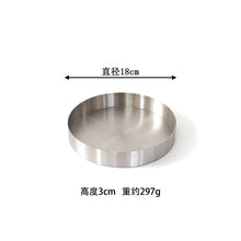 4f281d604412a4f31ada7225b4567f15