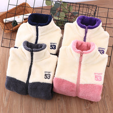 8c8a3abe36903ac85ea9234017593980