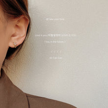 bb0dd79c6f88ecfa5f26becda66d066d