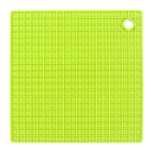 23be8ac0b89e98944a9ca4018a2dbfca