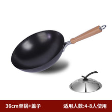 7aa8bbab44af1281866e3b3265a3895b
