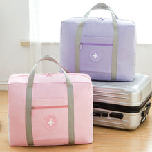 6c19f85090c78dcc44e341d8f194b576