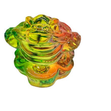 39d9e72574693bd539d22e0ce3715a05