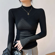 a9c7ceaa24e5f586c27ab3a766f1d3d9