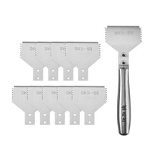 ae1acfb80c507355405348ae62b2144c