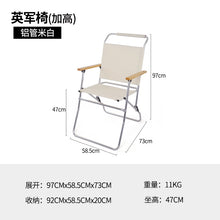 4a2e64c2eab8294e97ccf637f1e1f421