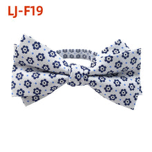 f5a06774d87fa57049d8e41ad15d0590