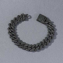 60663ce051a3daa06c0a9233fb007f79